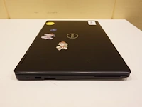 Dell latitude 5580 laptop - afbeelding 4 van  6