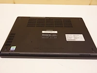 Dell latitude 5580 laptop - afbeelding 5 van  6