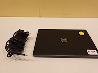 Dell latitude 5580 laptop - afbeelding 1 van  6