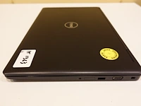 Dell latitude 5580 laptop - afbeelding 3 van  6
