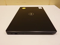 Dell latitude 5580 laptop - afbeelding 4 van  6