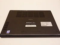 Dell latitude 5580 laptop - afbeelding 5 van  6