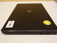 Dell latitude 5580 laptop - afbeelding 3 van  6
