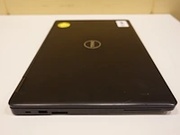 Dell latitude 5580 laptop - afbeelding 4 van  6