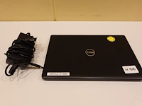 Dell latitude 5580 laptop - afbeelding 1 van  6