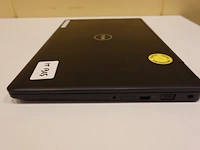 Dell latitude 5580 laptop - afbeelding 3 van  6