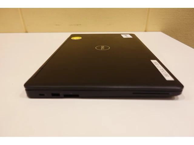 Dell latitude 5580 laptop - afbeelding 4 van  6