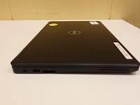 Dell latitude 5580 laptop - afbeelding 4 van  6