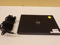 Dell latitude 5580 laptop - afbeelding 1 van  6