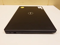 Dell latitude 5580 laptop - afbeelding 4 van  6