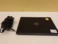 Dell latitude 5580 laptop - afbeelding 1 van  6