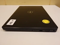 Dell latitude 5580 laptop - afbeelding 3 van  6