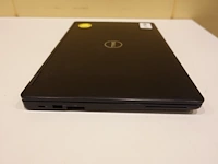 Dell latitude 5580 laptop - afbeelding 4 van  6