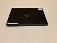 Dell latitude 5580 - afbeelding 1 van  5