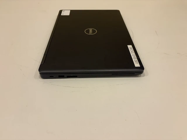 Dell latitude 5580 - afbeelding 2 van  5