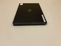 Dell latitude 5580 - afbeelding 2 van  5