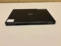 Dell latitude 5580 - afbeelding 3 van  5