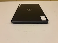 Dell latitude 5580 - afbeelding 4 van  5