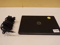 Dell latitude 5590 laptop - afbeelding 1 van  6