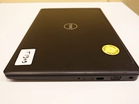 Dell latitude 5590 laptop - afbeelding 3 van  6