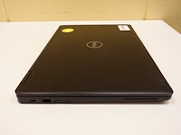 Dell latitude 5590 laptop - afbeelding 4 van  6
