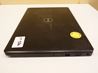 Dell latitude 5590 laptop - afbeelding 3 van  6