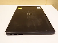Dell latitude 5590 laptop - afbeelding 4 van  6
