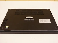 Dell latitude 5590 laptop - afbeelding 5 van  6