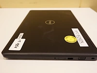 Dell latitude 5590 laptop - afbeelding 3 van  4