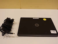 Dell latitude 5590 laptop - afbeelding 1 van  6