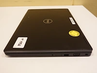 Dell latitude 5590 laptop - afbeelding 3 van  6