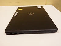 Dell latitude 5590 laptop - afbeelding 4 van  6
