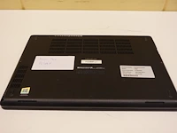 Dell latitude 5590 laptop - afbeelding 5 van  6