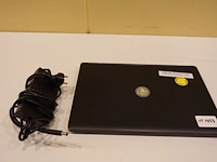Dell latitude 5590 laptop - afbeelding 1 van  8