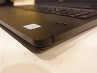 Dell latitude 5590 laptop - afbeelding 4 van  8
