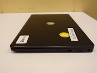 Dell latitude 5590 laptop - afbeelding 5 van  8