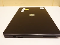 Dell latitude 5590 laptop - afbeelding 6 van  8