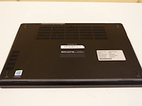 Dell latitude 5590 laptop - afbeelding 7 van  8