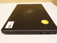 Dell latitude 5590 laptop - afbeelding 3 van  6