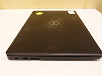 Dell latitude 5590 laptop - afbeelding 4 van  6