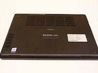 Dell latitude 5590 laptop - afbeelding 5 van  6