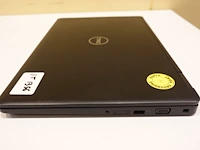 Dell latitude 5590 laptop - afbeelding 3 van  6