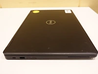Dell latitude 5590 laptop - afbeelding 4 van  6