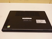 Dell latitude 5590 laptop - afbeelding 5 van  6