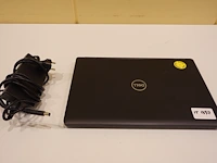 Dell latitude 5590 laptop - afbeelding 1 van  6
