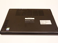 Dell latitude 5590 laptop - afbeelding 5 van  6