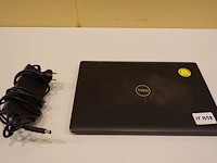 Dell latitude 5590 laptop - afbeelding 1 van  6
