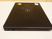 Dell latitude 5590 laptop - afbeelding 4 van  6