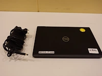Dell latitude 5590 laptop - afbeelding 1 van  5