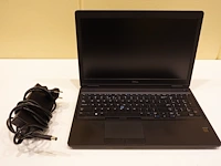 Dell latitude 5590 laptop - afbeelding 2 van  5
